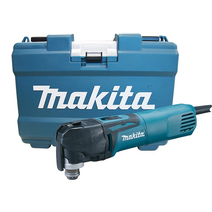 Multiferramenta TM3010CK