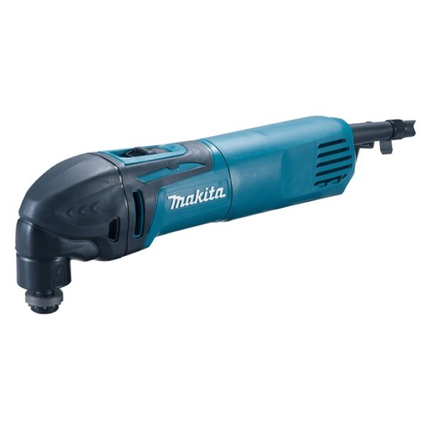 Multiferramenta TM3000C