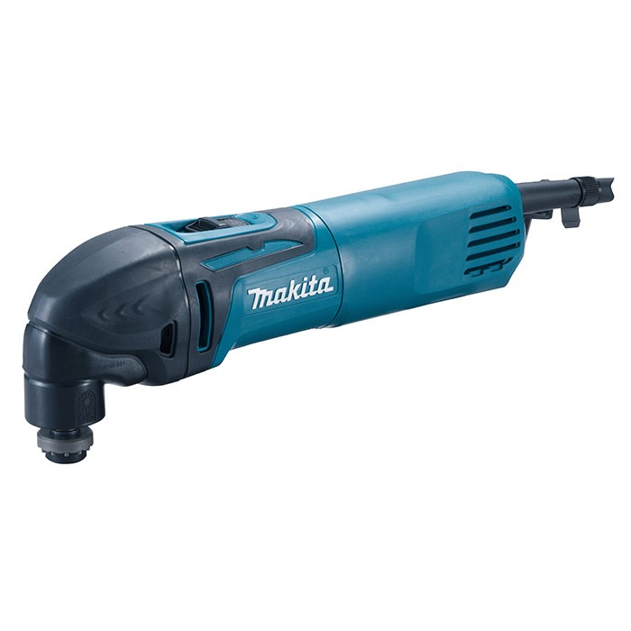 Multiferramenta TM3000C