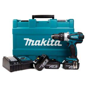 REAL Concessionária | RONDÔNIA