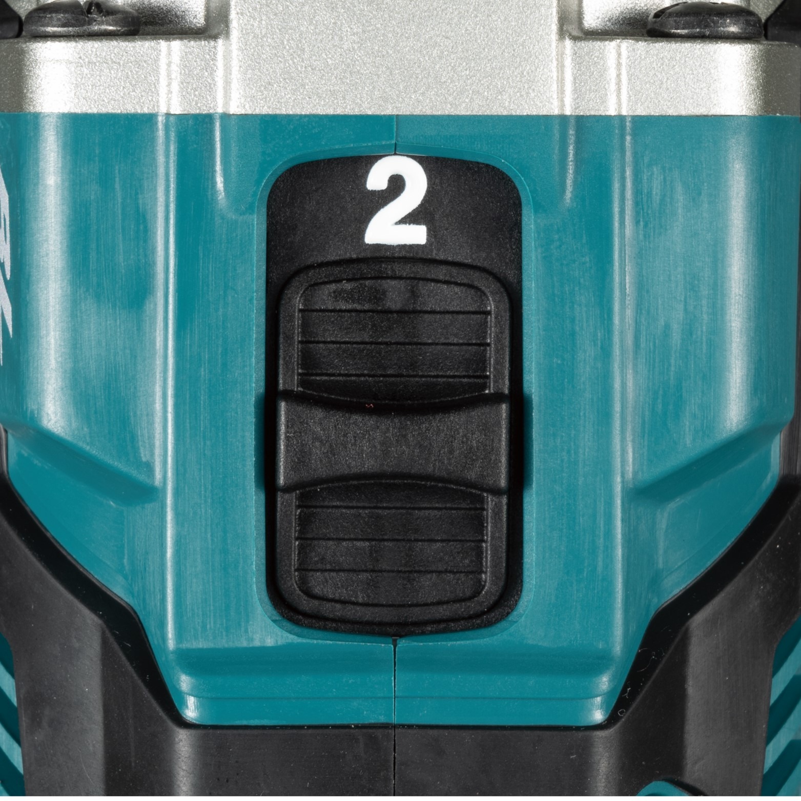 Parafusadeira / Furadeira DDF489RTJ