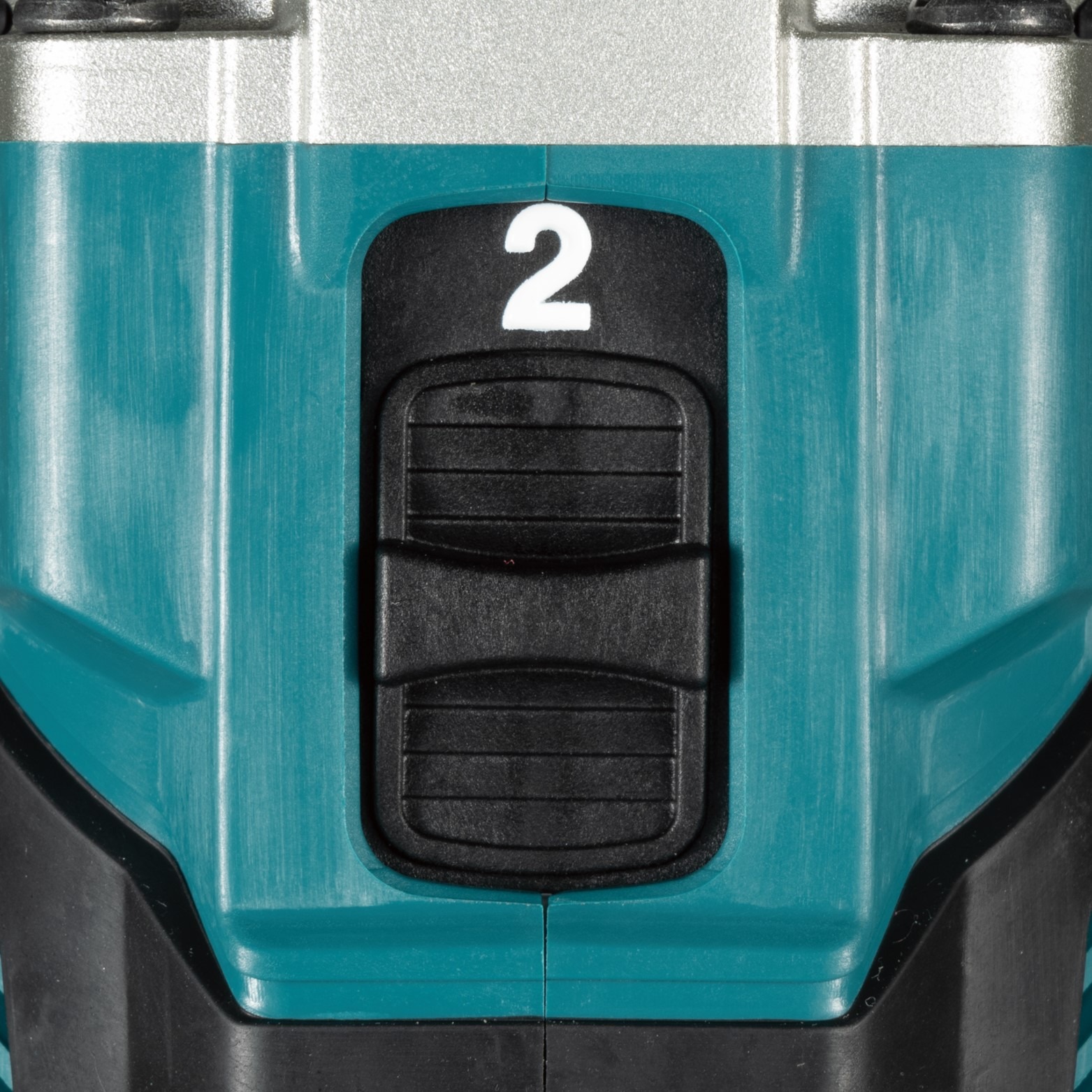 Parafusadeira / Furadeira de Impacto DHP489Z