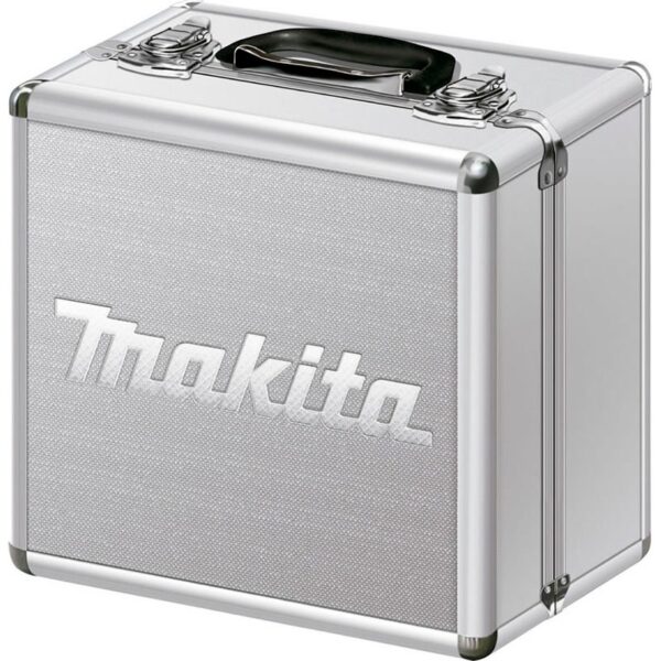 Combo de Ferramentas Bateria 12V DK1493