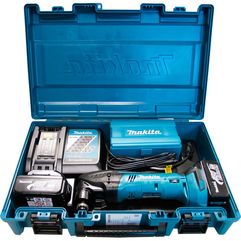 Multiferramenta DTM50RFEX1