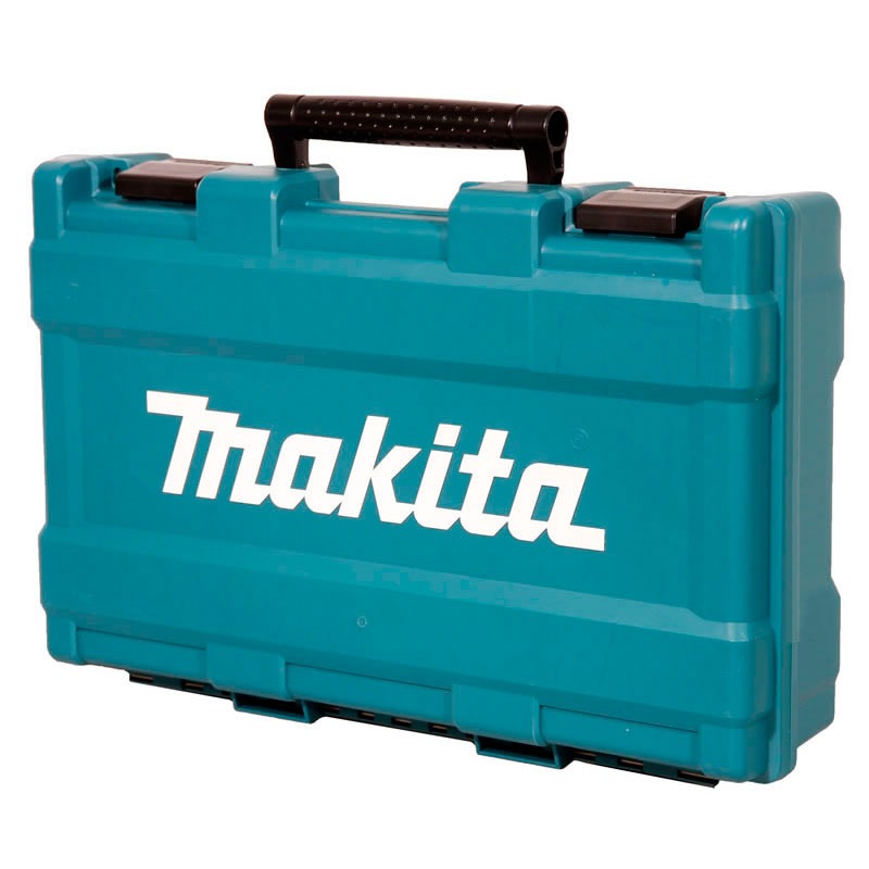 Multiferramenta DTM50RFEX2