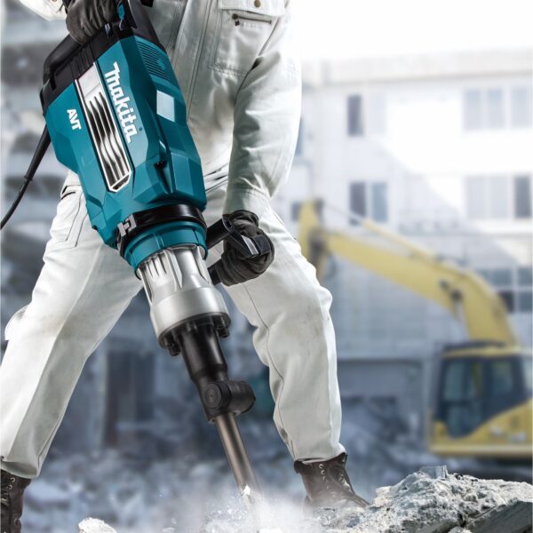 Martelo Demolidor HM1511
