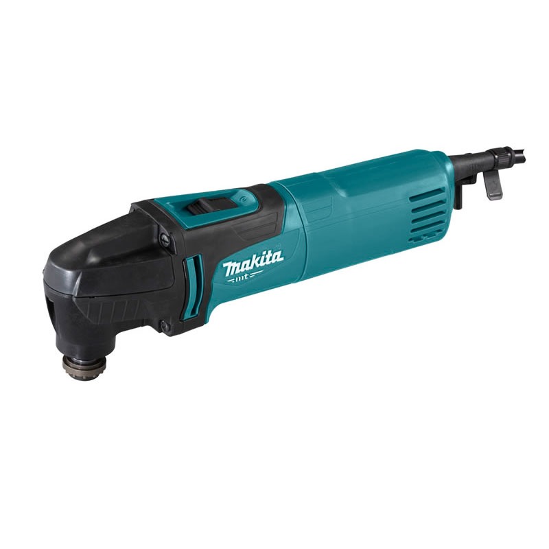 Multiferramenta M9800BKX2