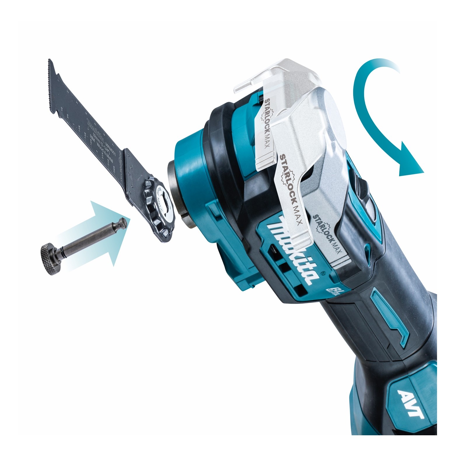 Multiferramenta TM001GZ
