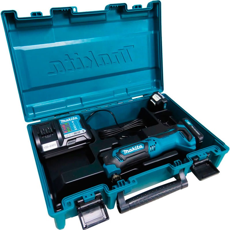 Multiferramenta TM30DWYE