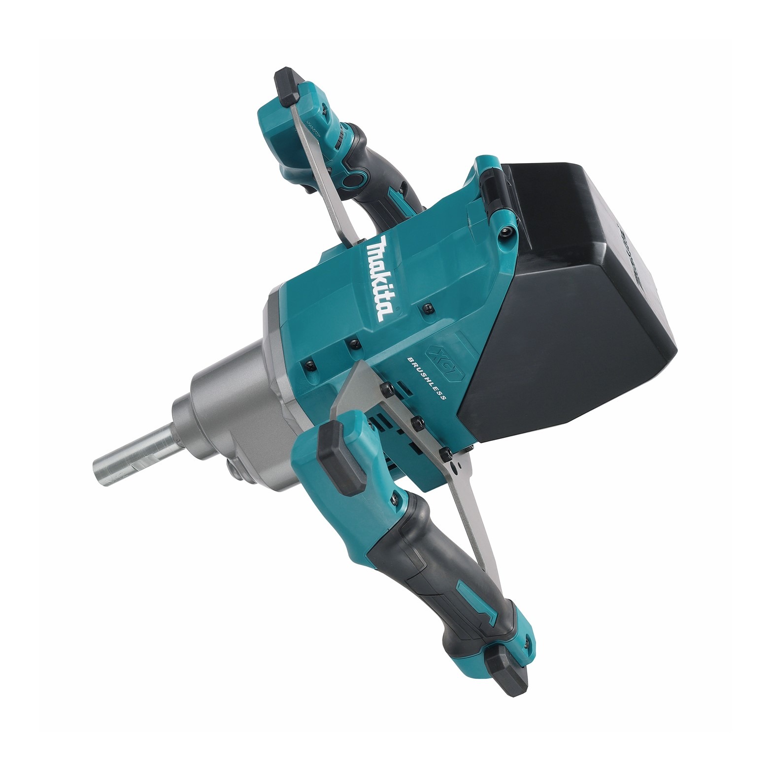 Misturador UT001GM101