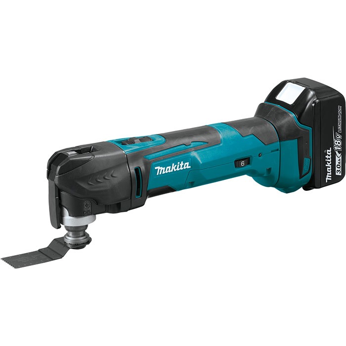 Multiferramenta DTM51RFEX2
