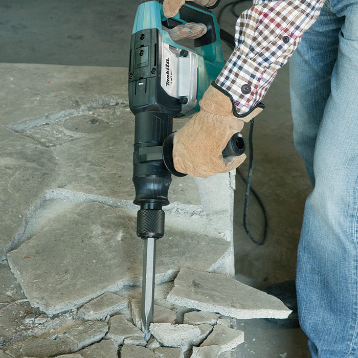 Martelo Rompedor M8600B