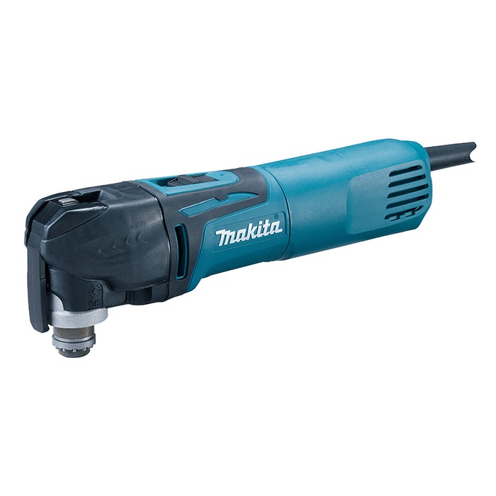 Multiferramenta TM3010CK