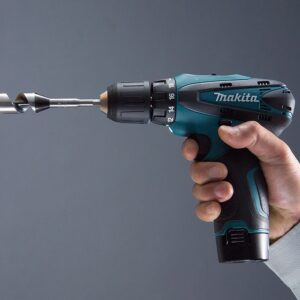 REAL Concessionária | RONDÔNIA