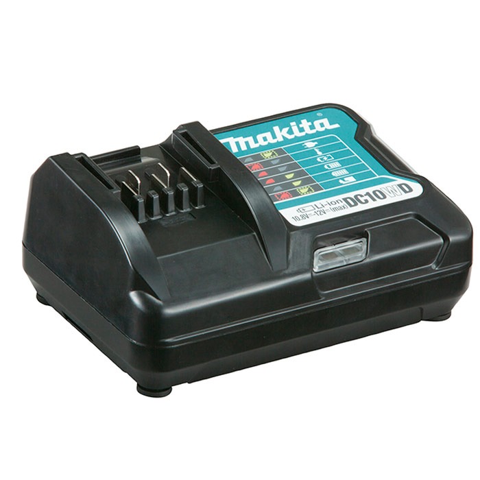 Parafusadeira / Furadeira de Impacto HP333DWYX3