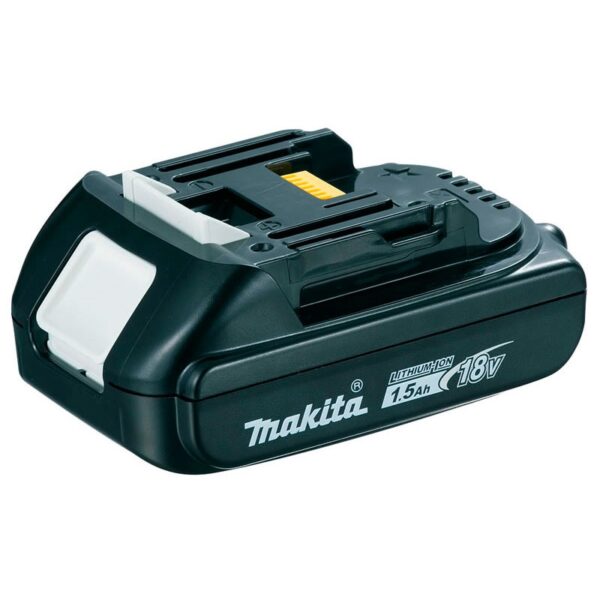 Parafusadeira / Furadeira de Impacto DHP453SYE