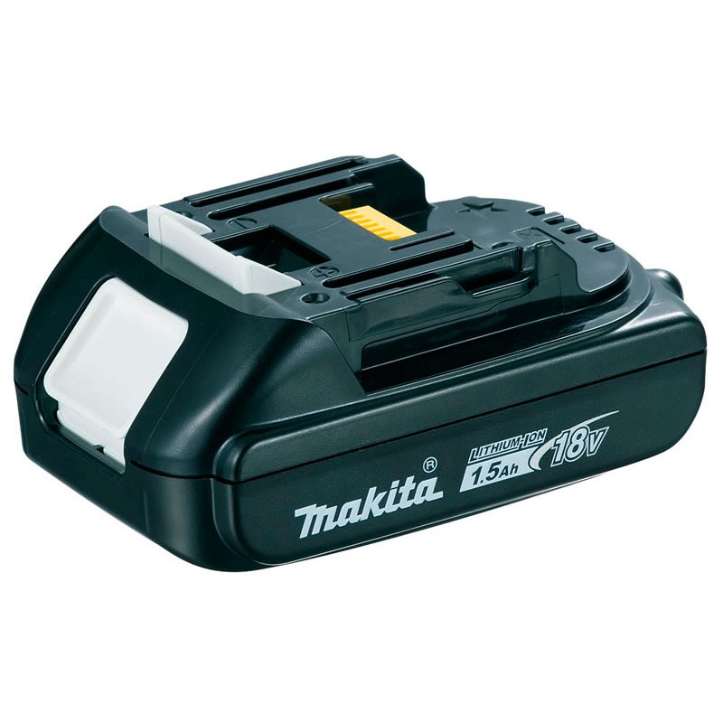 Parafusadeira / Furadeira de Impacto DHP453SYE