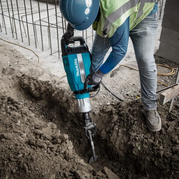 Martelo Demolidor HM1502