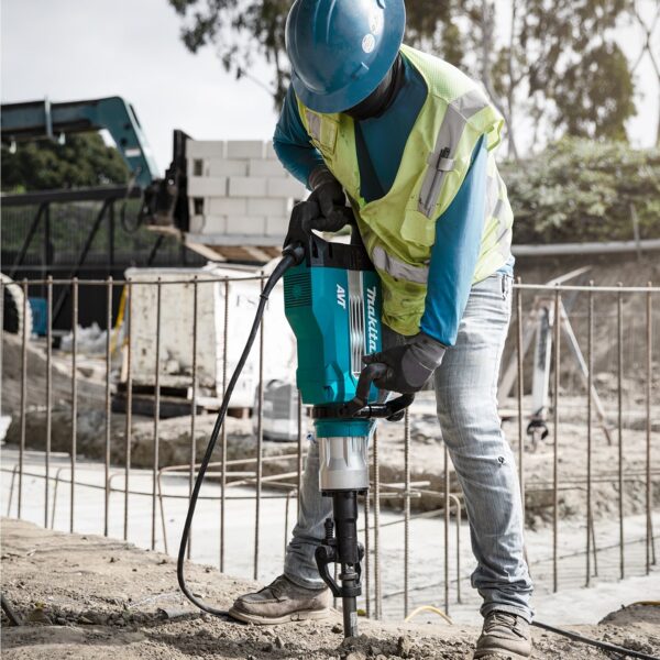 Martelo Demolidor HM1512
