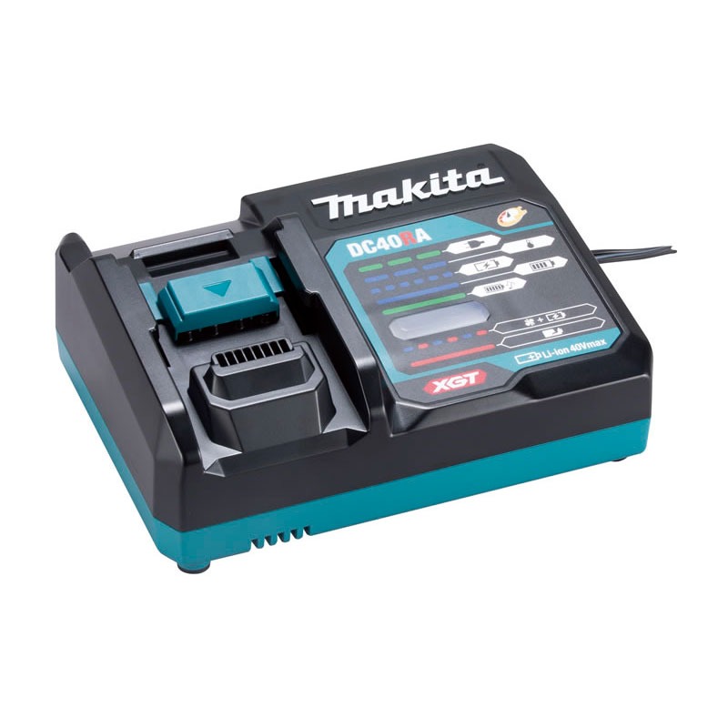 Parafusadeira / Furadeira de Impacto HP001GD201