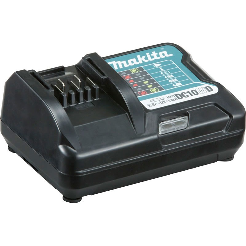 Parafusadeira / Furadeira de Impacto HP333DBR