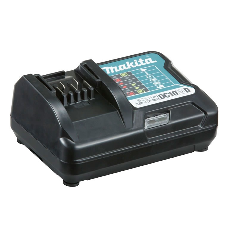 Parafusadeira / Furadeira de Impacto HP333DWYE