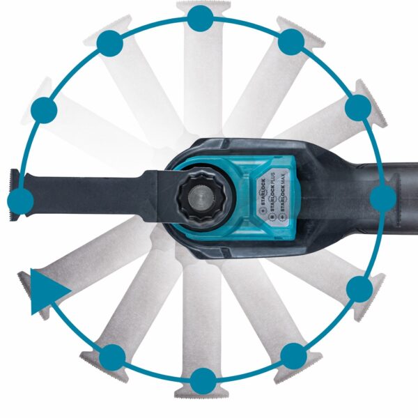 Multiferramenta TM001GD201