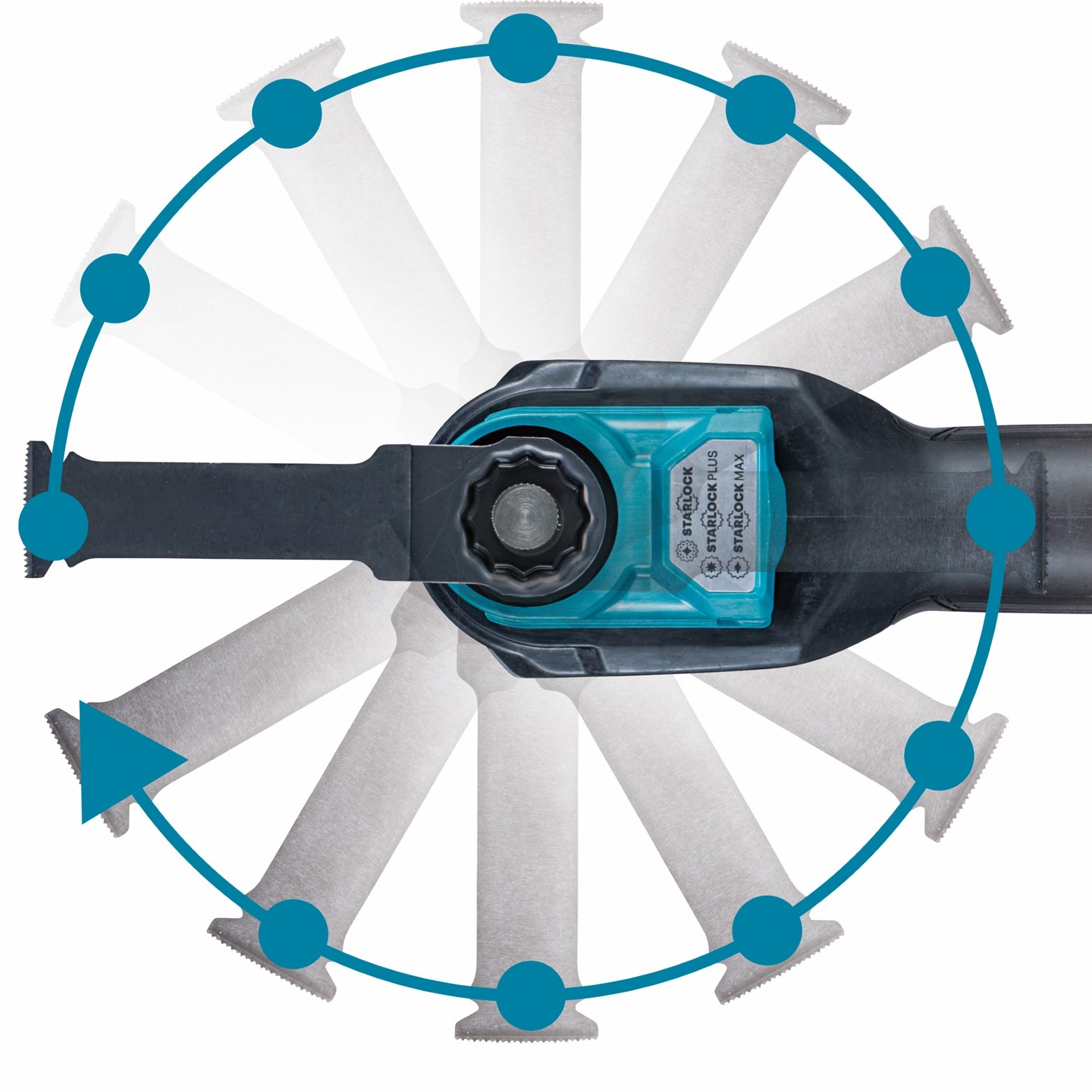 Multiferramenta TM001GD201