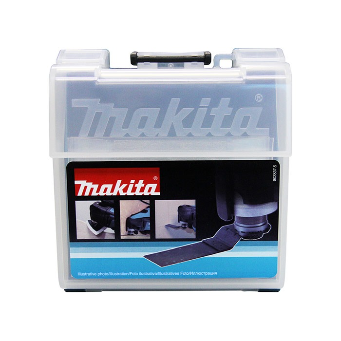 Multiferramenta TM3010CK