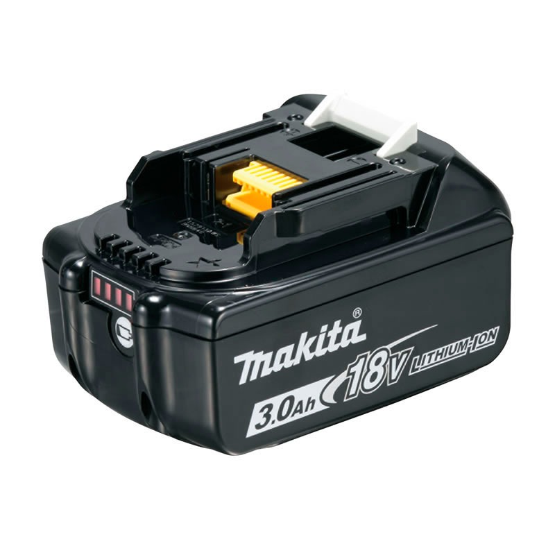 Parafusadeira / Furadeira de Impacto DHP485RFJ