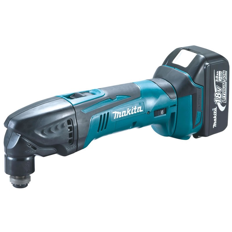 Multiferramenta DTM50RFEX1