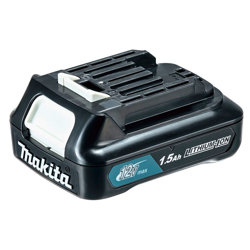 Parafusadeira / Furadeira de Impacto HP333DBR