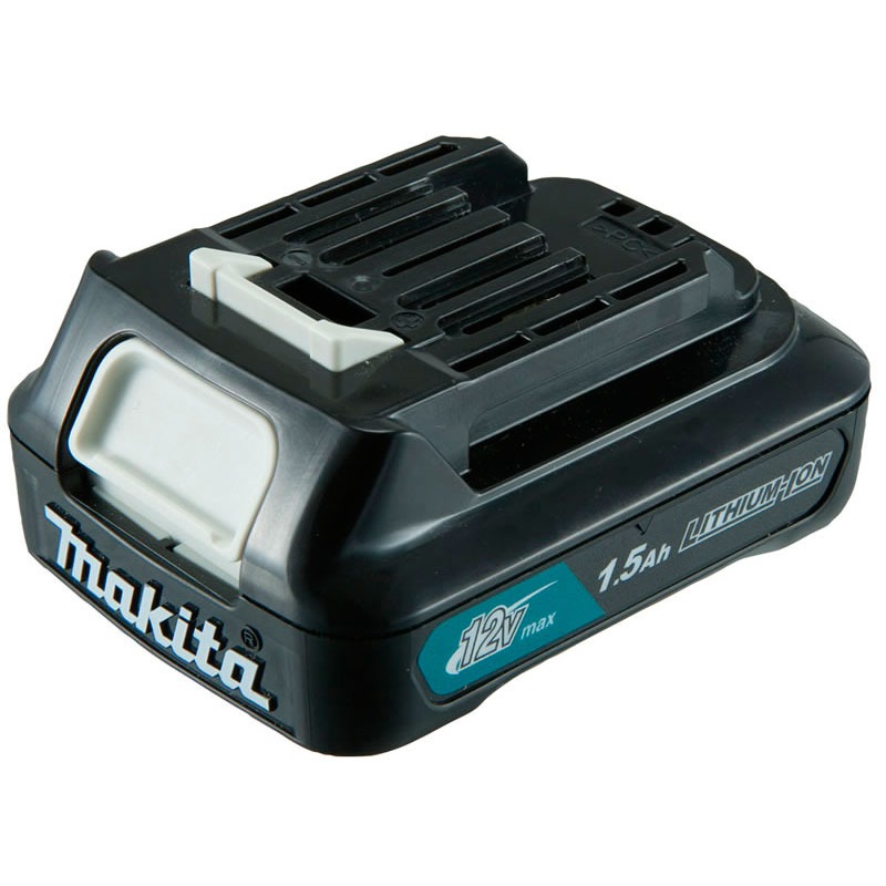 Parafusadeira / Furadeira de Impacto HP333DWYE