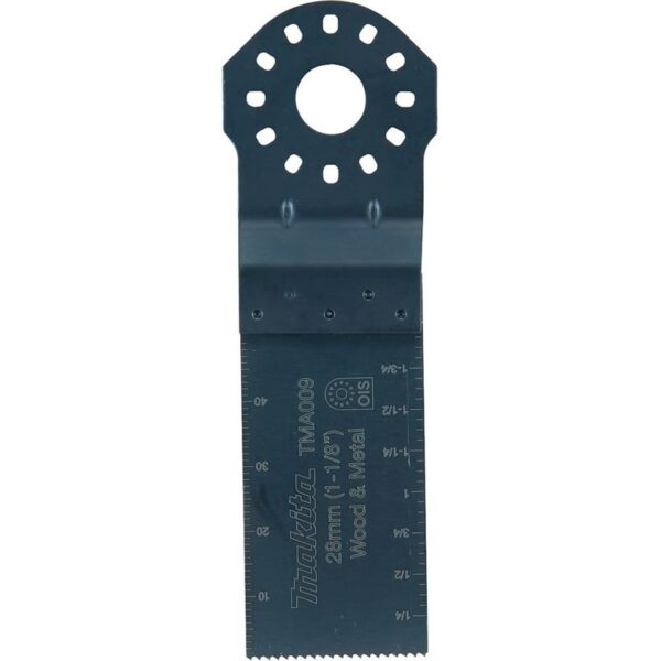 Multiferramenta M9800BKX2