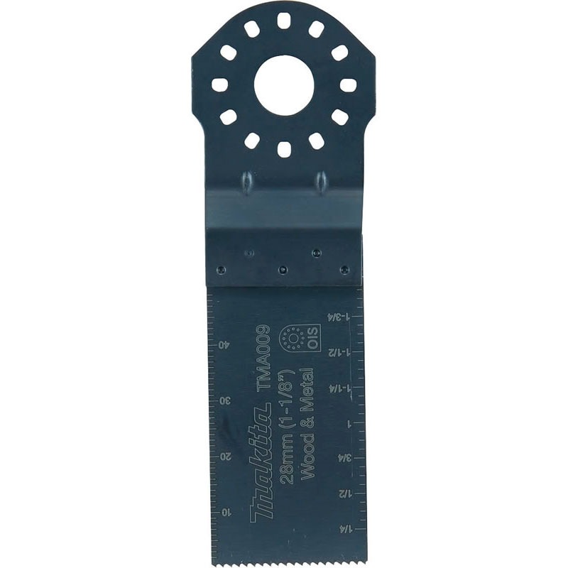 Multiferramenta M9800BKX2