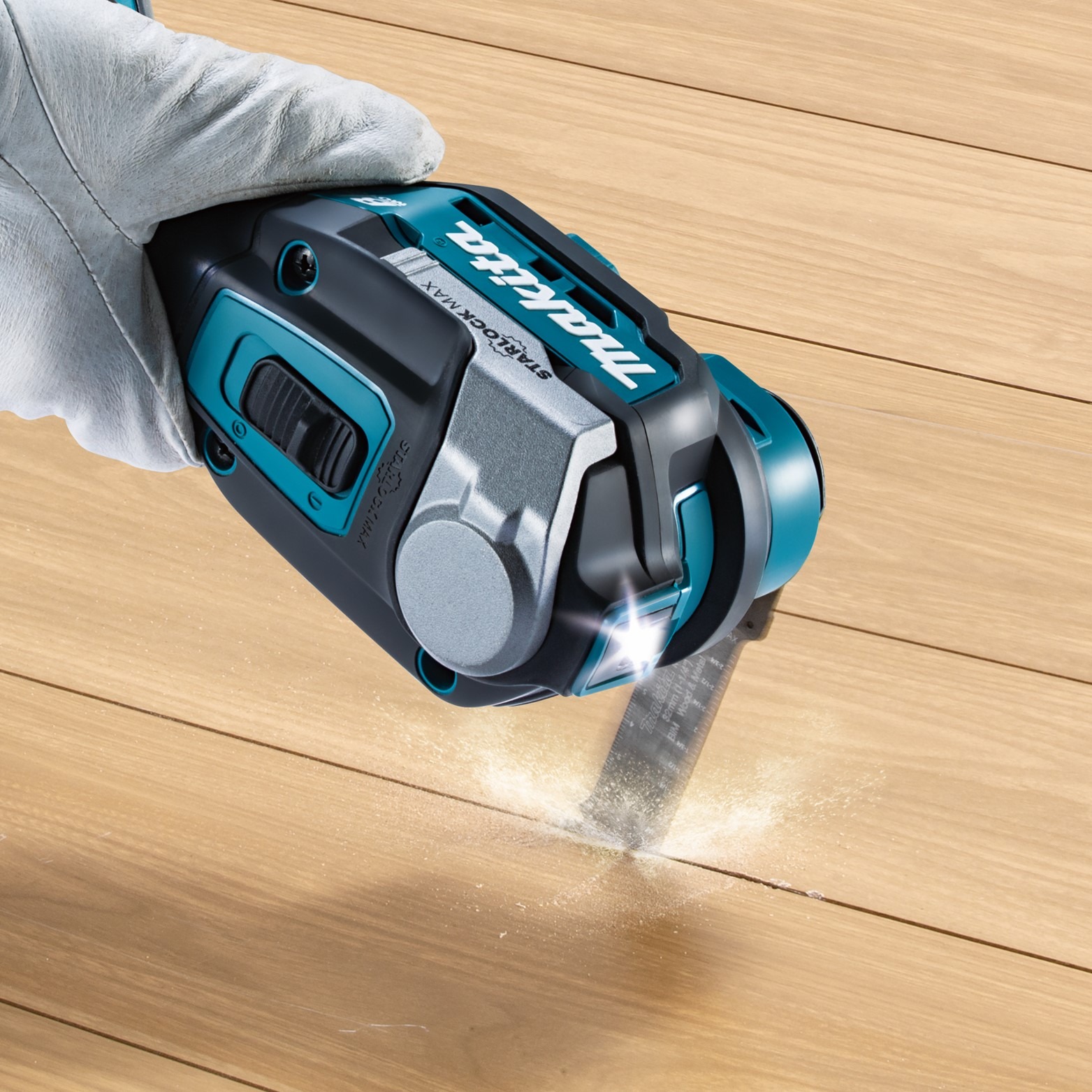 Multiferramenta TM001GD201