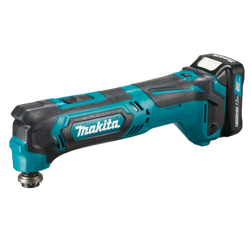 Multiferramenta TM30DWYE