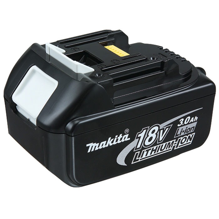 Multiferramenta DTM51RFEX2