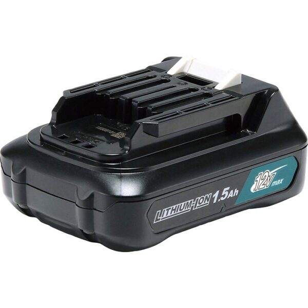 Parafusadeira / Furadeira DF333DWYE