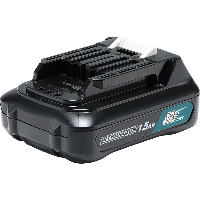 Parafusadeira / Furadeira DF333DWYE