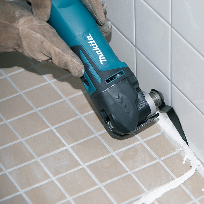 Multiferramenta TM3010CK