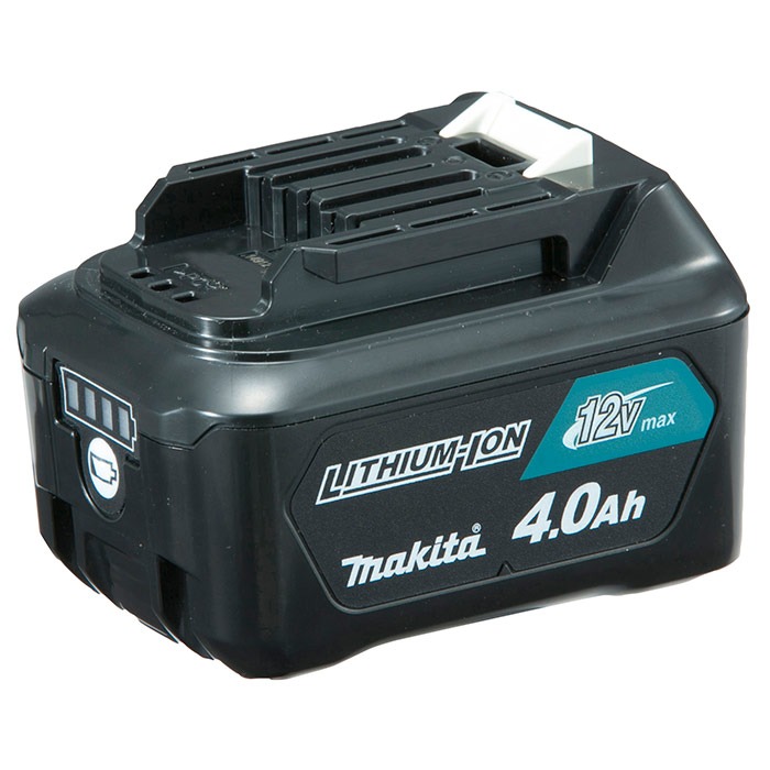 Parafusadeira / Furadeira de Impacto HP332DSME