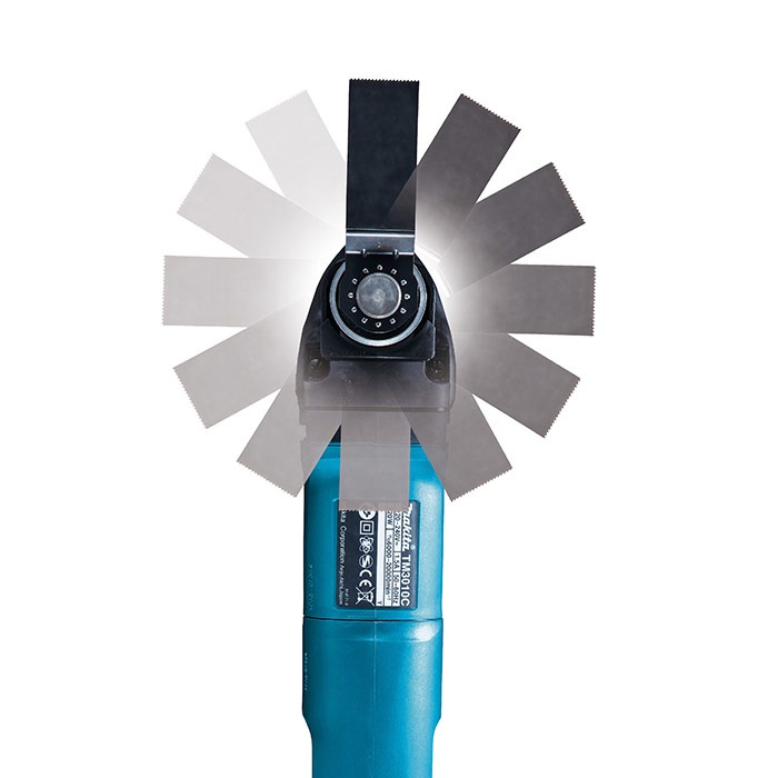 Multiferramenta TM3000C