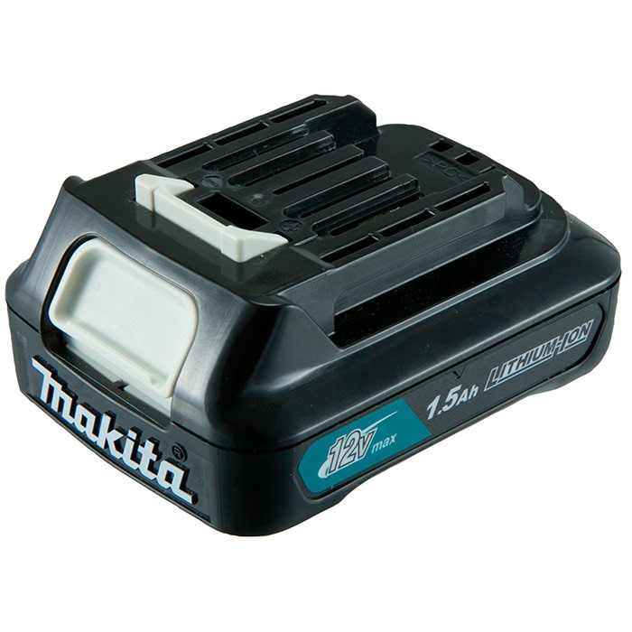 Parafusadeira / Furadeira de Impacto HP332DWYE
