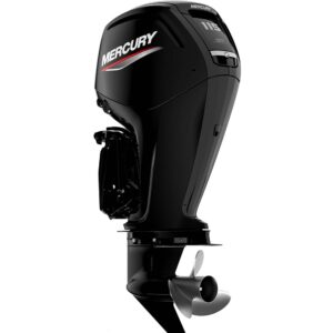 REAL Concessionária | RONDÔNIA