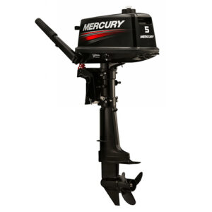 REAL Concessionária | RONDÔNIA