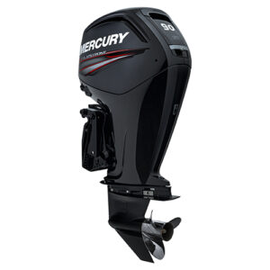 REAL Concessionária | RONDÔNIA