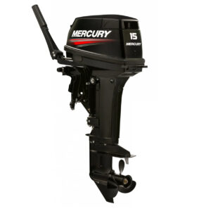 REAL Concessionária | RONDÔNIA