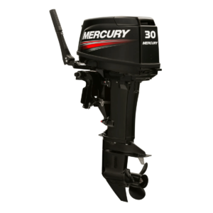 REAL Concessionária | RONDÔNIA