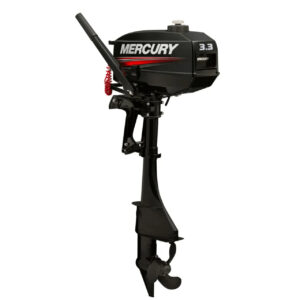 REAL Concessionária | RONDÔNIA